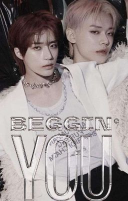 R18 | YeonGyu | Beggin' You