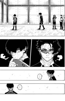 [R18 | YukiIsa] Phú bà xinh đẹp và anh diễn viên hết thời