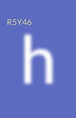  R5Y46