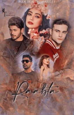 Raabta