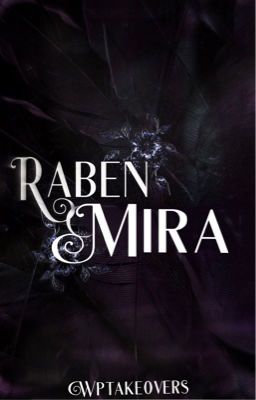 Raben, Mira