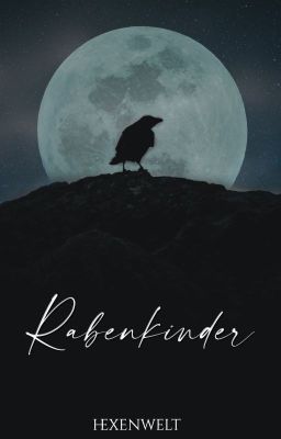 Rabenkinder /Rumtreiber FF