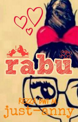 Rabu [5/5 End]