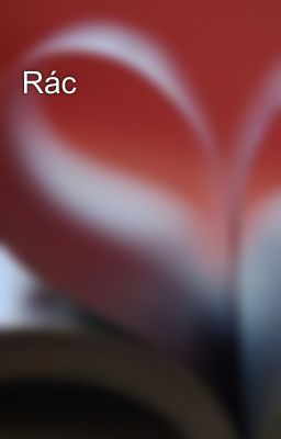 Rác