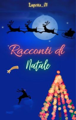 Racconti di Natale