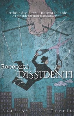 Racconti Dissidenti