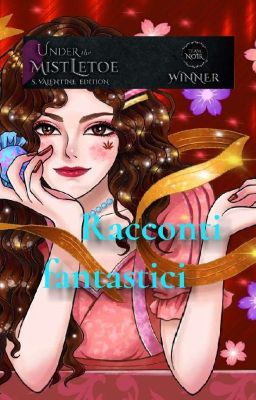 Racconti fantastici