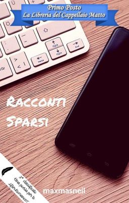 Racconti Sparsi