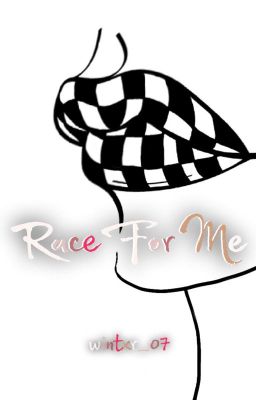 Race For Me 