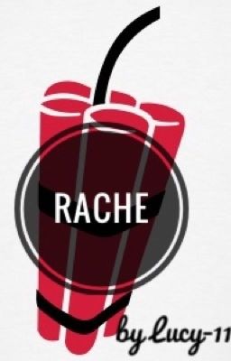 Rache