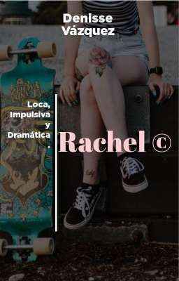 Rachel © 