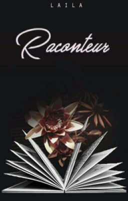 Raconteur 