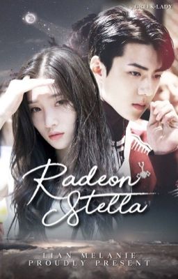 Radeon & Stella