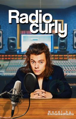 Radio Curly. #1 Styles.