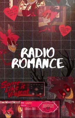 Radio Romance