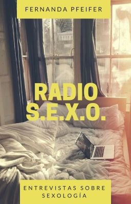 Radio S.E.X.O.