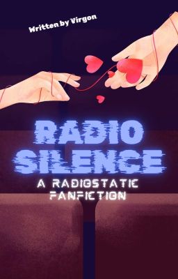 Radio Silence