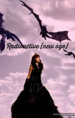 Radioactive (new age)