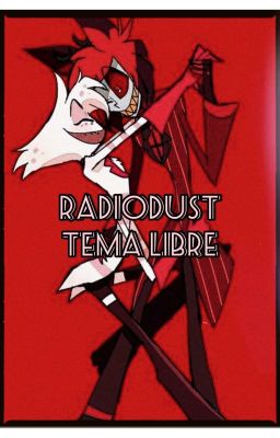 radiodust tema libre 