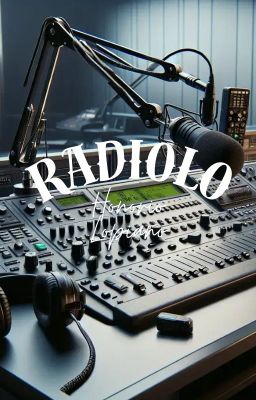 RADIOLO