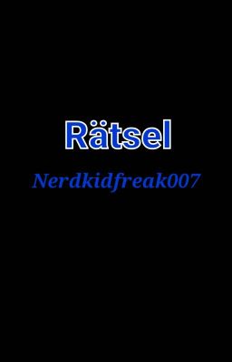 Rätsel 