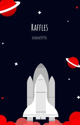 Raffles