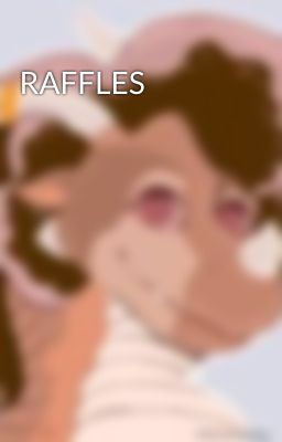 RAFFLES