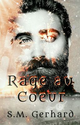 Rage au coeur