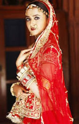 ragini ki wedding