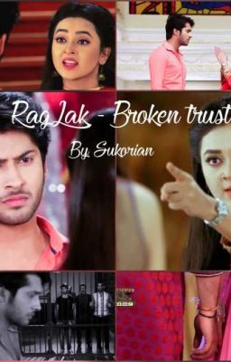 RagLak - broken trust