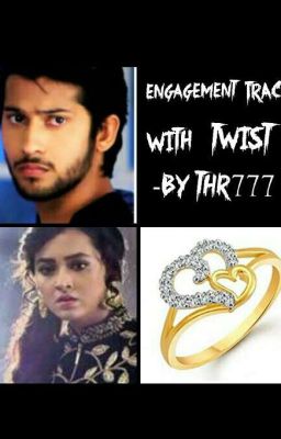 RAGLAK ff 💍 (completed) √