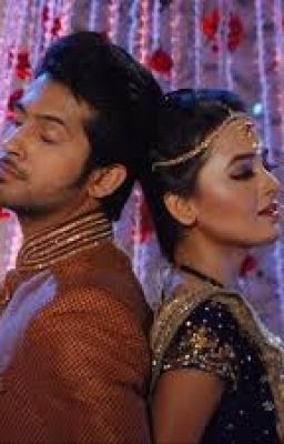 raglak ff: hum tum