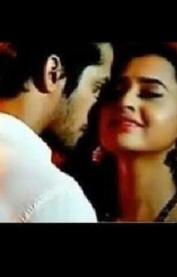 Raglak  from arranged marriage to first night Two shots