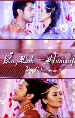 RagLak - Humsafar