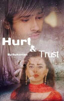 RagLak - Hurt and Trust {On Hold}