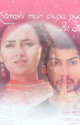 RagLak - Khamoshi main chupa pyaar SS