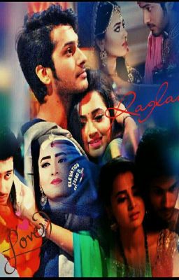 💖Raglak💖 Memories 💝