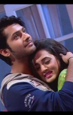 RagLak- One Shots