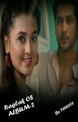 Raglak Os Album-2