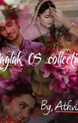 Raglak os collection 