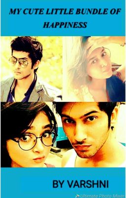 RAGLAK OS - MY CUTE LITTLE BUNDLE OF HAPPINESS ✓