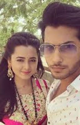 Raglak Os- You Are Mine(completed) 