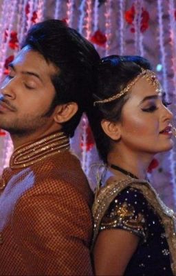 RagLak- Ready to breakup