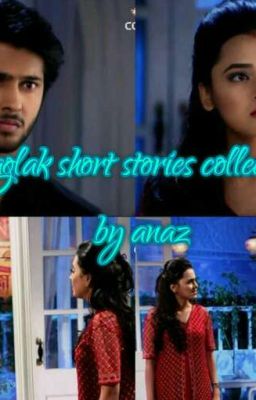  Raglak short stories collection 