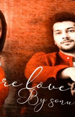 RagLak (SS) - Pure Love(completed) 