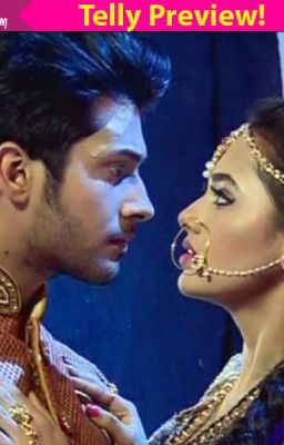 RagLak- Storm of Love