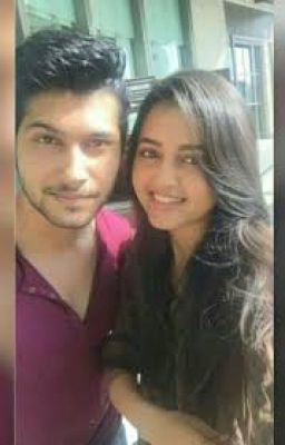 RagLak (TS)- You Are Hot(completed) 