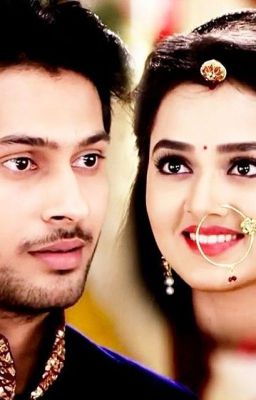 RagLak- Who am I to you..??