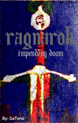 Ragnarok: Impending Doom ((Preview))