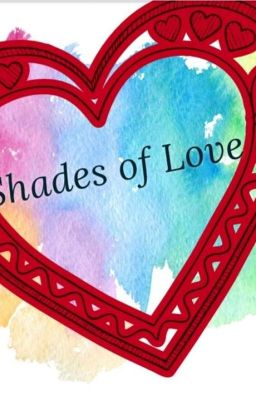 RagSan-RiKara OS- Shades Of Love